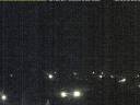 Vorschaubild von 25.10.2026 06:01