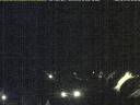 Vorschaubild von 25.10.2026 06:01