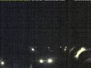 Vorschaubild von 25.10.2026 06:02