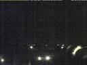Vorschaubild von 25.10.2026 06:03