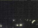 Vorschaubild von 25.10.2026 06:05