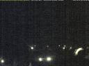 Vorschaubild von 25.10.2026 06:05