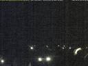 Vorschaubild von 25.10.2026 06:06