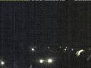 Vorschaubild von 25.10.2026 06:07