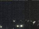 Vorschaubild von 25.10.2026 06:08