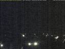 Vorschaubild von 25.10.2026 06:09