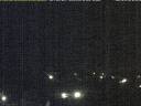 Vorschaubild von 25.10.2026 06:10