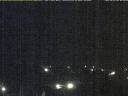 Vorschaubild von 25.10.2026 06:10