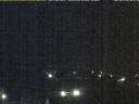 Vorschaubild von 25.10.2026 06:11