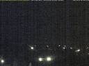 Vorschaubild von 25.10.2026 06:11