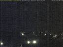 Vorschaubild von 25.10.2026 06:12