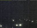 Vorschaubild von 25.10.2026 06:13