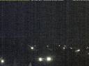 Vorschaubild von 25.10.2026 06:14