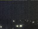 Vorschaubild von 25.10.2026 06:14