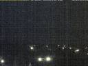 Vorschaubild von 25.10.2026 06:15