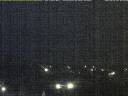 Vorschaubild von 25.10.2026 06:16
