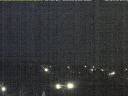 Vorschaubild von 25.10.2026 06:17