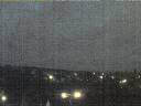 Vorschaubild von 25.10.2026 06:26