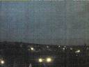 Vorschaubild von 25.10.2026 06:26