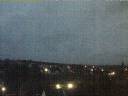 Vorschaubild von 25.10.2026 06:28