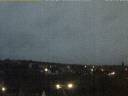 Vorschaubild von 25.10.2026 06:30
