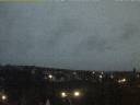 Vorschaubild von 25.10.2026 06:31
