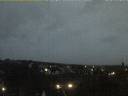 Vorschaubild von 25.10.2026 06:32