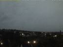 Vorschaubild von 25.10.2026 06:34