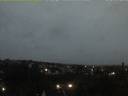 Vorschaubild von 25.10.2026 06:34