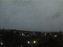 Vorschaubild von 25.10.2026 06:35