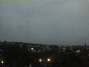 Vorschaubild von 25.10.2026 06:35