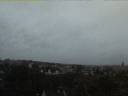 Vorschaubild von 25.10.2026 06:36