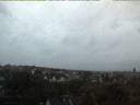 Vorschaubild von 25.10.2026 06:38