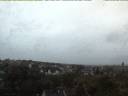 Vorschaubild von 25.10.2026 06:39