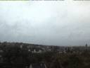 Vorschaubild von 25.10.2026 06:39