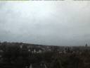 Vorschaubild von 25.10.2026 06:40