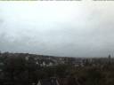 Vorschaubild von 25.10.2026 06:40