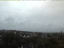 Vorschaubild von 25.10.2026 06:41