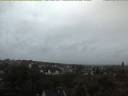 Vorschaubild von 25.10.2026 06:41