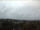 Vorschaubild von 25.10.2026 06:42