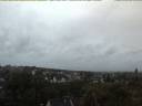 Vorschaubild von 25.10.2026 06:42