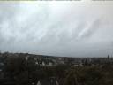 Vorschaubild von 25.10.2026 06:43