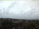 Vorschaubild von 25.10.2026 06:44
