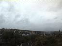 Vorschaubild von 25.10.2026 06:44