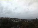 Vorschaubild von 25.10.2026 06:45