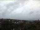 Vorschaubild von 25.10.2026 06:46