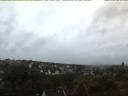 Vorschaubild von 25.10.2026 06:46
