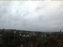 Vorschaubild von 25.10.2026 06:47