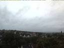 Vorschaubild von 25.10.2026 06:47