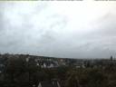 Vorschaubild von 25.10.2026 06:48